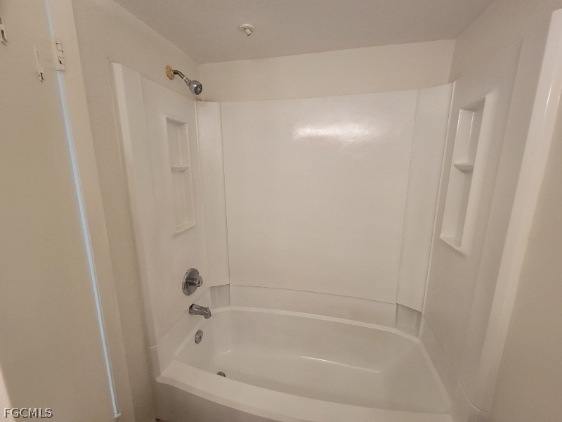 2937 Winkler Avenue - Photo 23