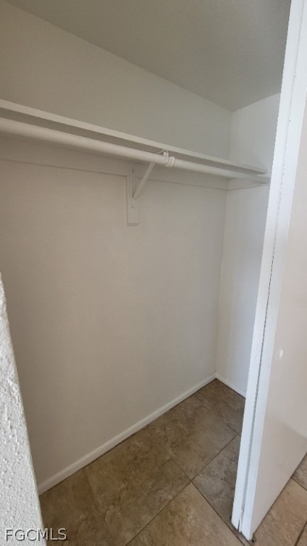 2937 Winkler Avenue - Photo 19