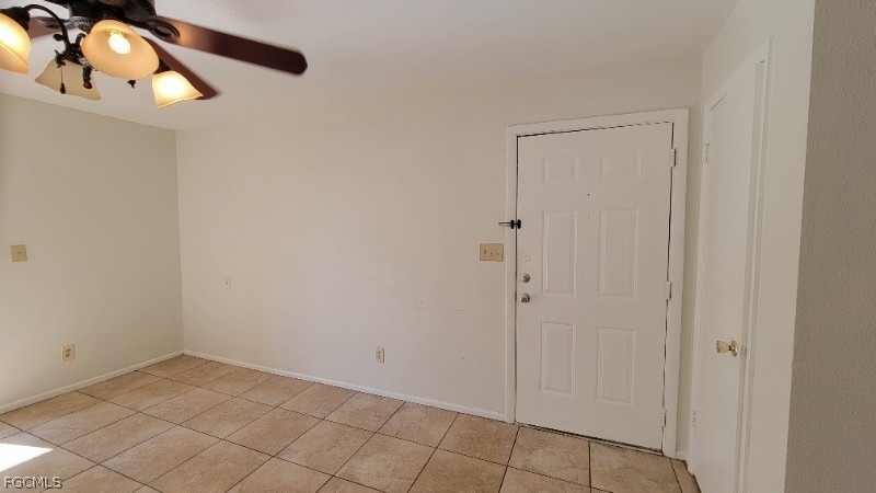 2937 Winkler Avenue - Photo 4