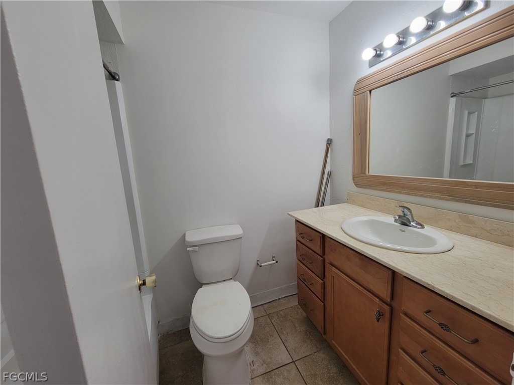 2937 Winkler Avenue - Photo 24