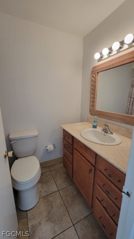 2937 Winkler Avenue - Photo 21