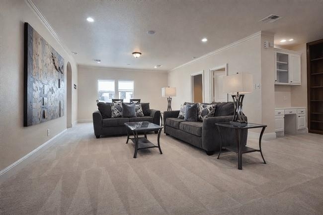 43 W Loftwood Circle - Photo 21