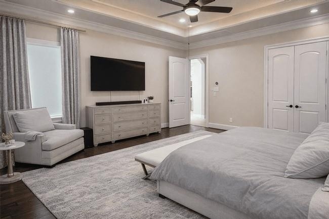 43 W Loftwood Circle - Photo 20