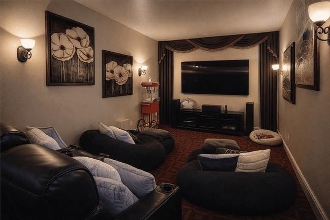43 W Loftwood Circle - Photo 14