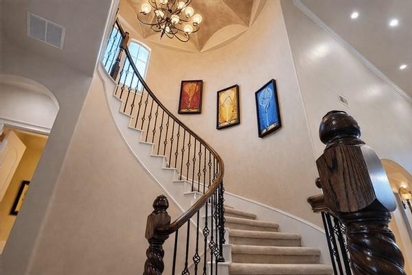 43 W Loftwood Circle - Photo 11