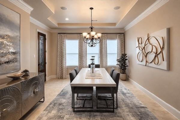 43 W Loftwood Circle - Photo 7
