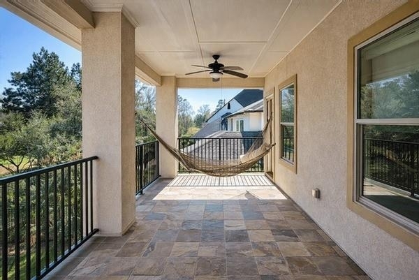 43 W Loftwood Circle - Photo 23