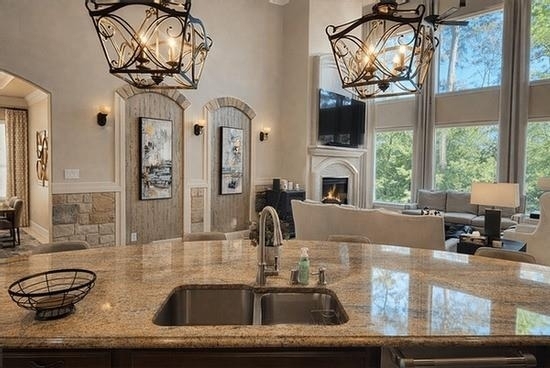 43 W Loftwood Circle - Photo 2