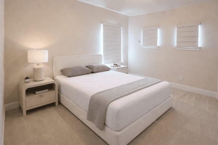 43 W Loftwood Circle - Photo 22