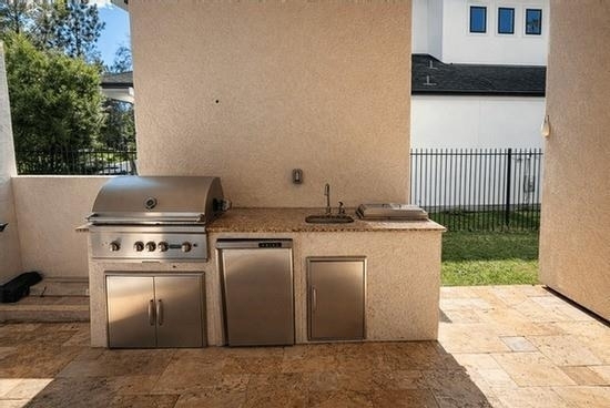 43 W Loftwood Circle - Photo 26
