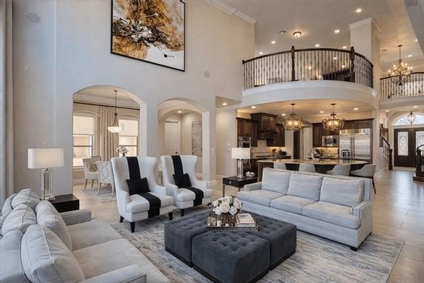 43 W Loftwood Circle - Photo 15