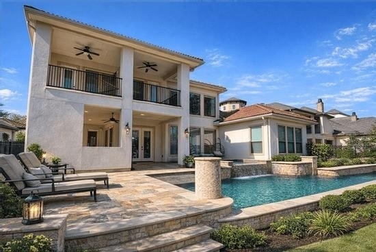 43 W Loftwood Circle - Photo 27