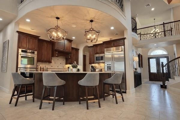 43 W Loftwood Circle - Photo 4