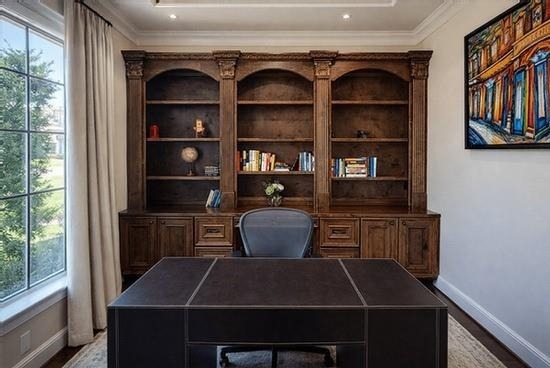 43 W Loftwood Circle - Photo 8