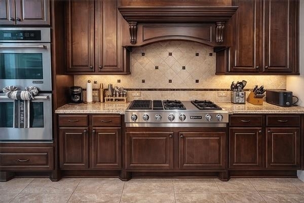 43 W Loftwood Circle - Photo 25