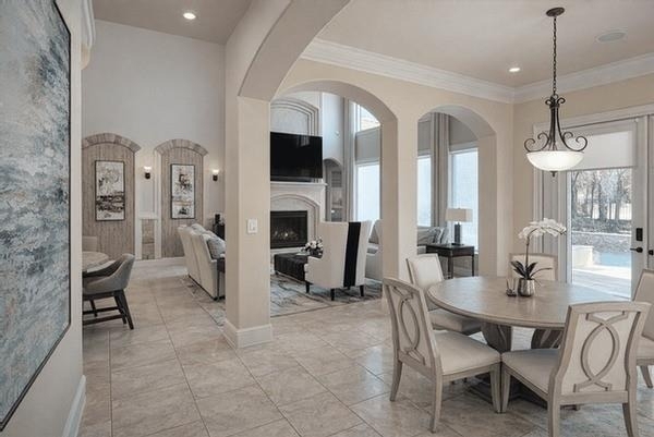 43 W Loftwood Circle - Photo 12