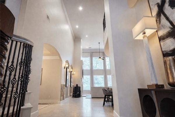 43 W Loftwood Circle - Photo 10
