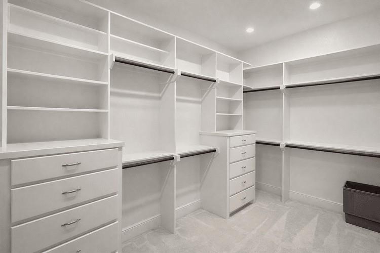 43 W Loftwood Circle - Photo 19