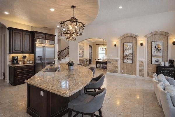 43 W Loftwood Circle - Photo 1