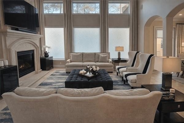 43 W Loftwood Circle - Photo 6