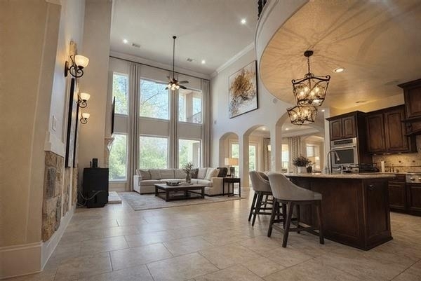 43 W Loftwood Circle - Photo 3