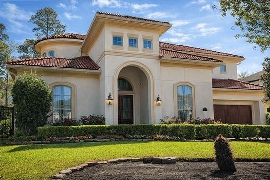 43 W Loftwood Circle - Photo 0