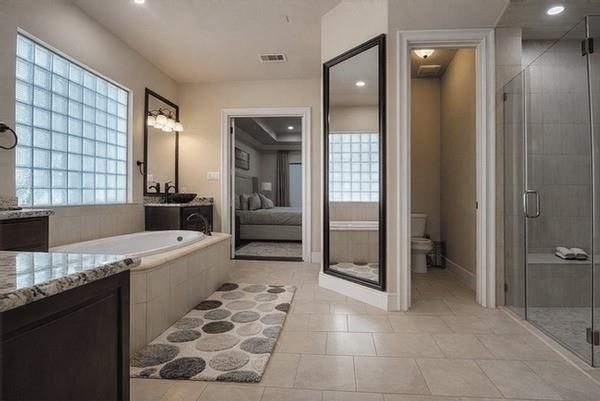 43 W Loftwood Circle - Photo 18