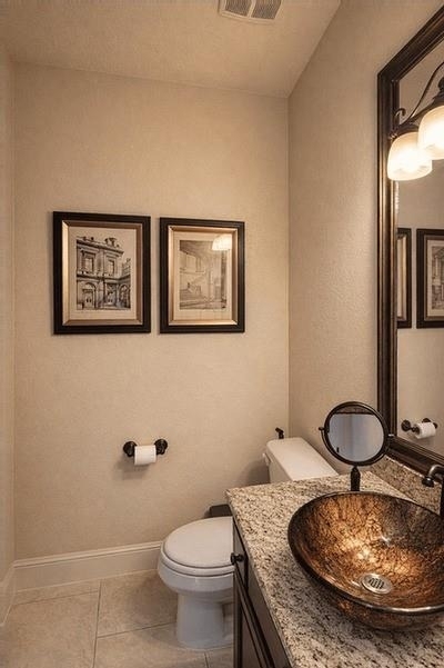 43 W Loftwood Circle - Photo 9