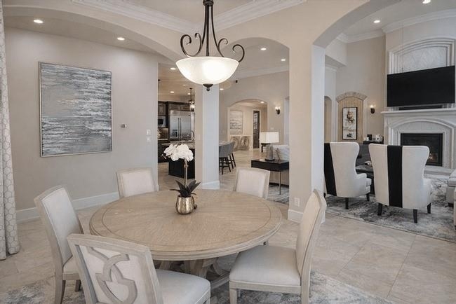 43 W Loftwood Circle - Photo 13