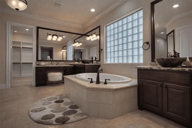43 W Loftwood Circle - Photo 17