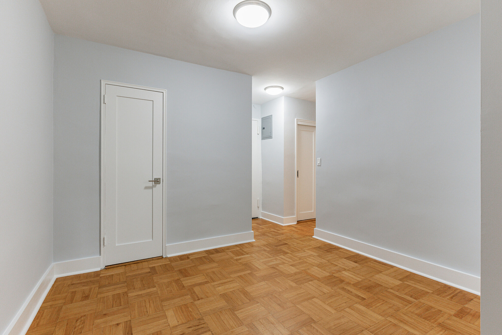 110-50 71st Road - Photo 9