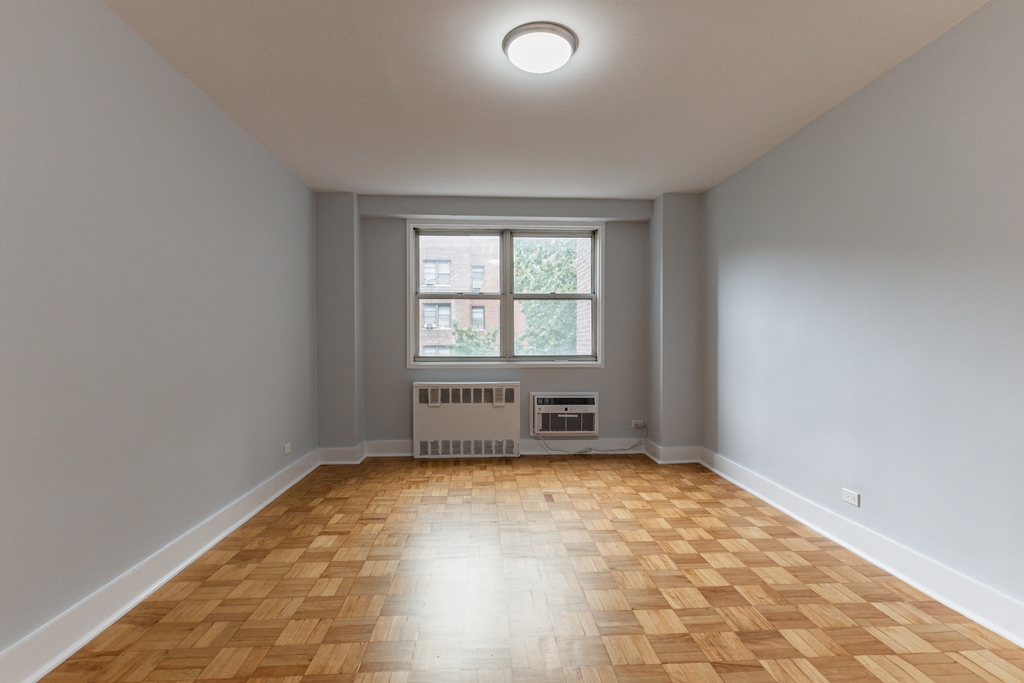 110-50 71st Road - Photo 5