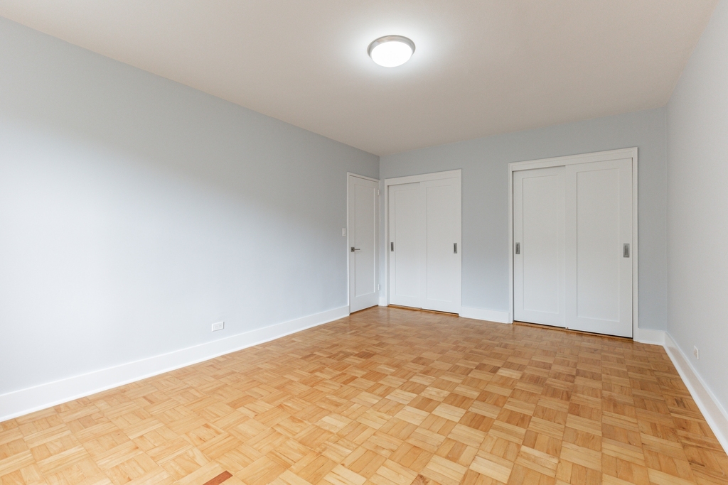 110-50 71st Road - Photo 11