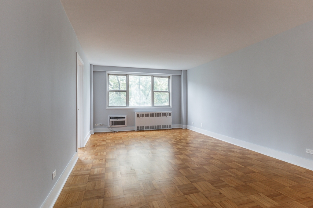 110-50 71st Road - Photo 0