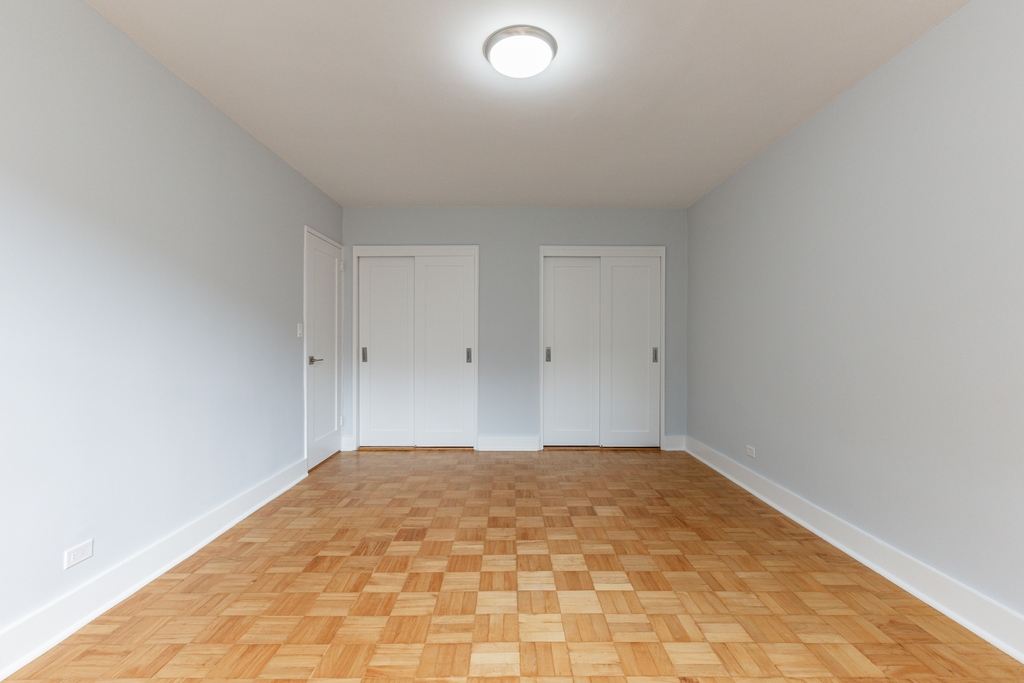 110-50 71st Road - Photo 10