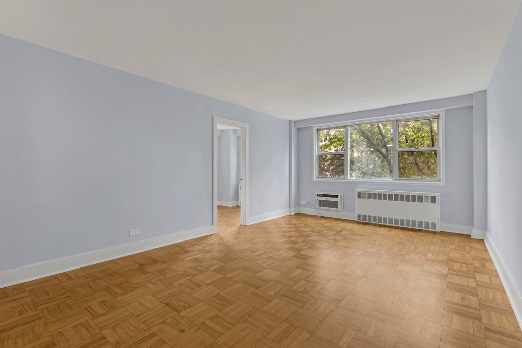 110-50 71st Road - Photo 1
