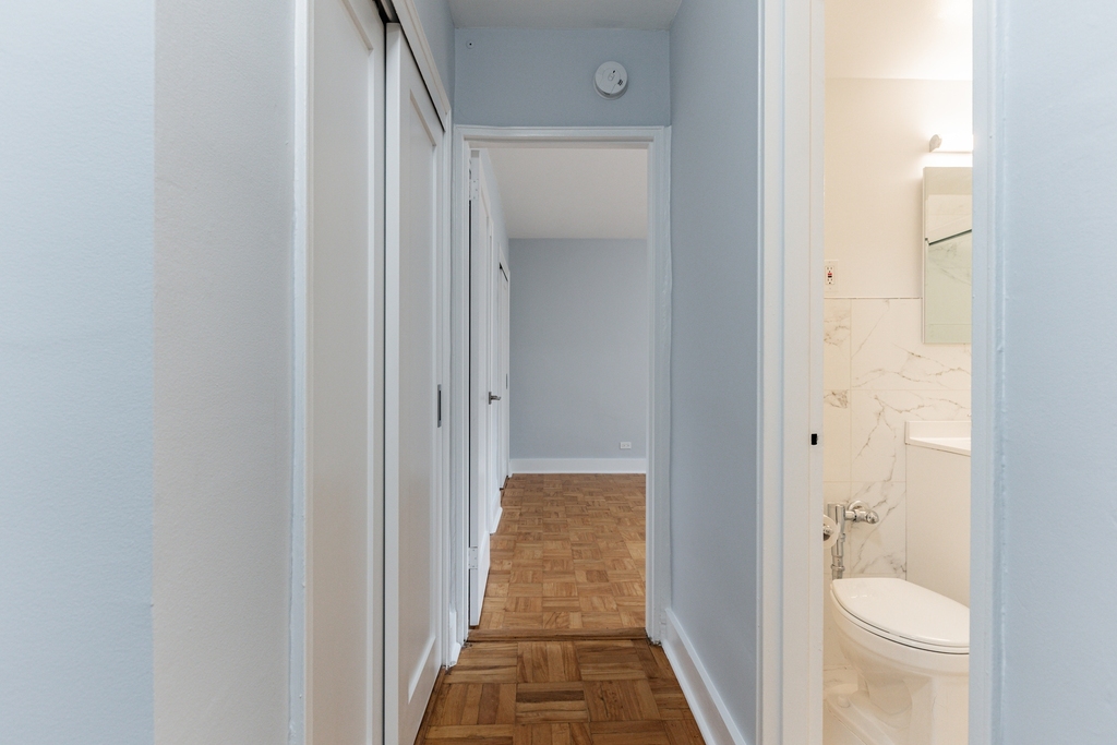 110-50 71st Road - Photo 12
