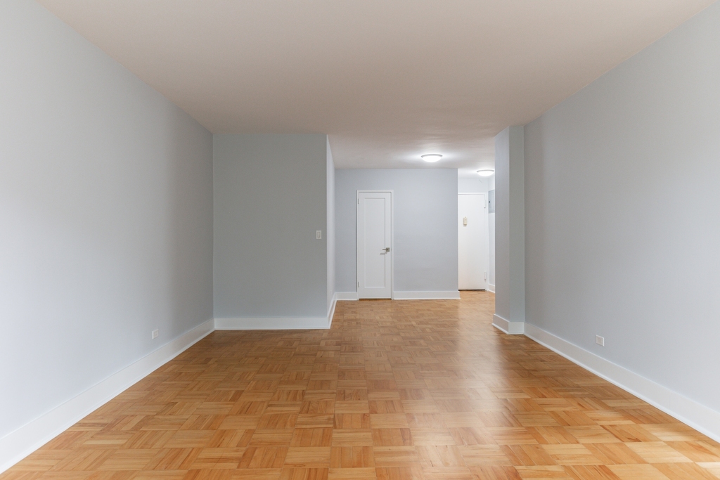110-50 71st Road - Photo 2