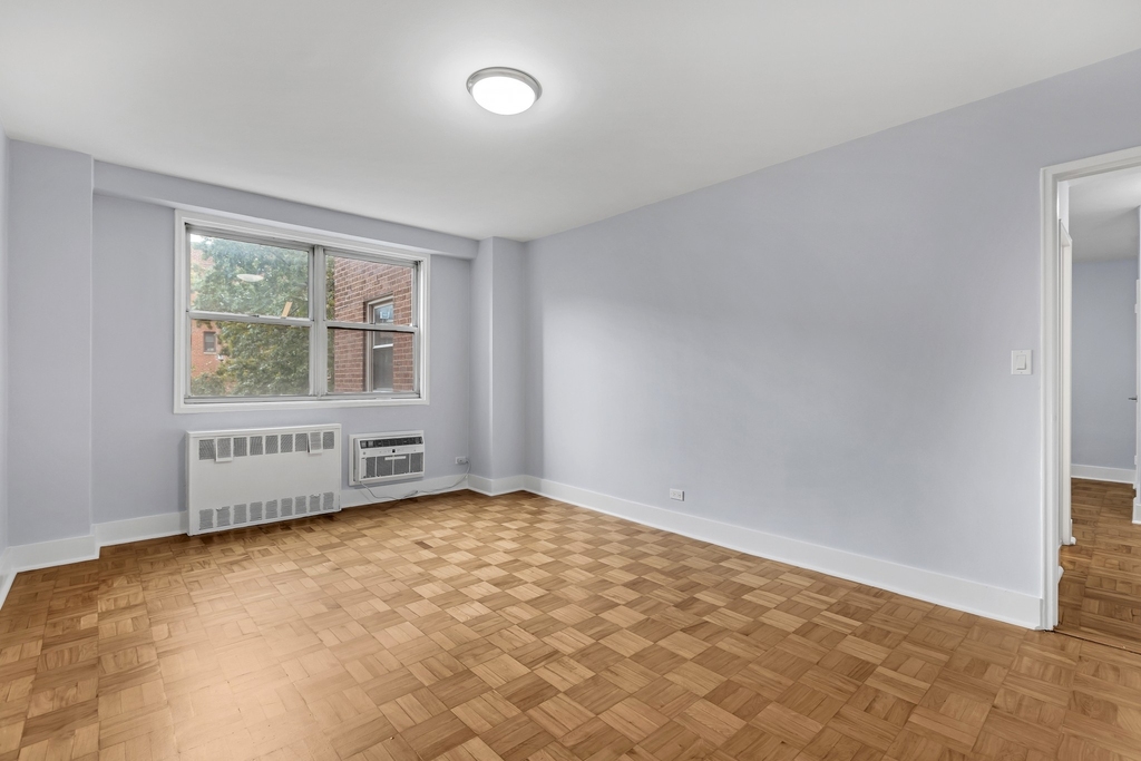110-50 71st Road - Photo 7