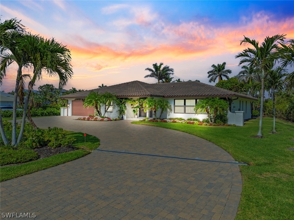 4222 Crayton Road - Photo 0