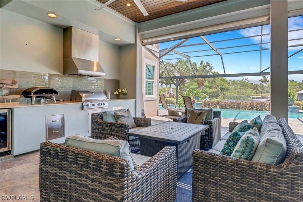 5166 Andros Drive - Photo 34