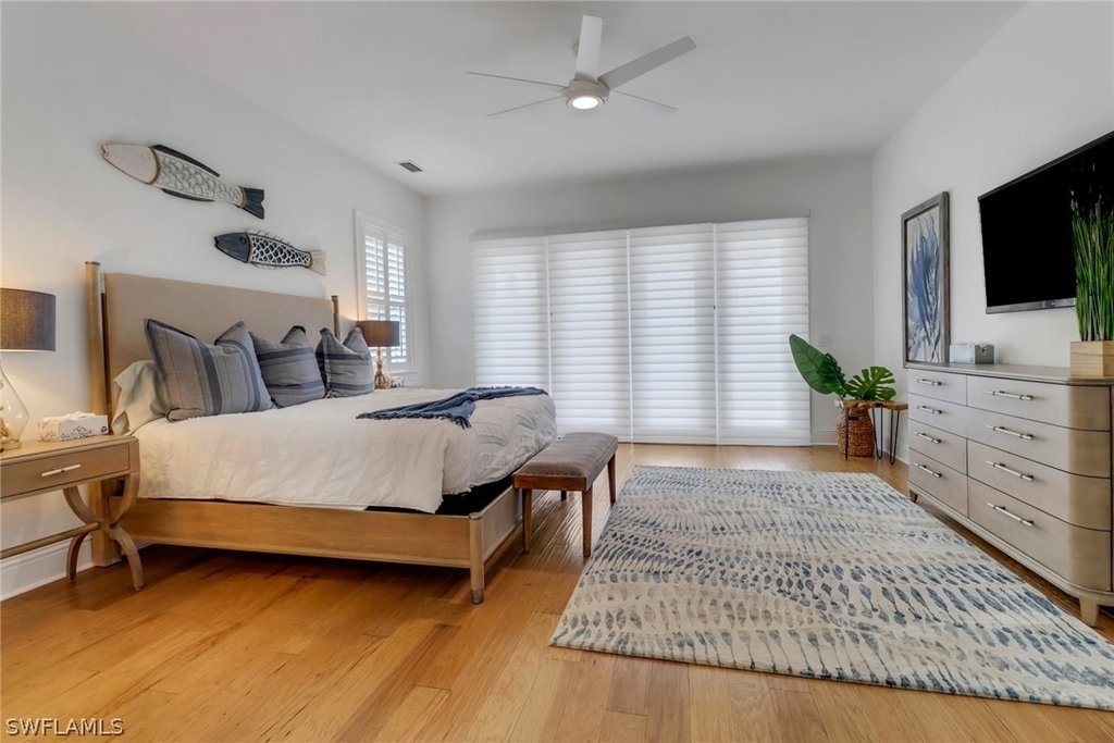 5166 Andros Drive - Photo 31