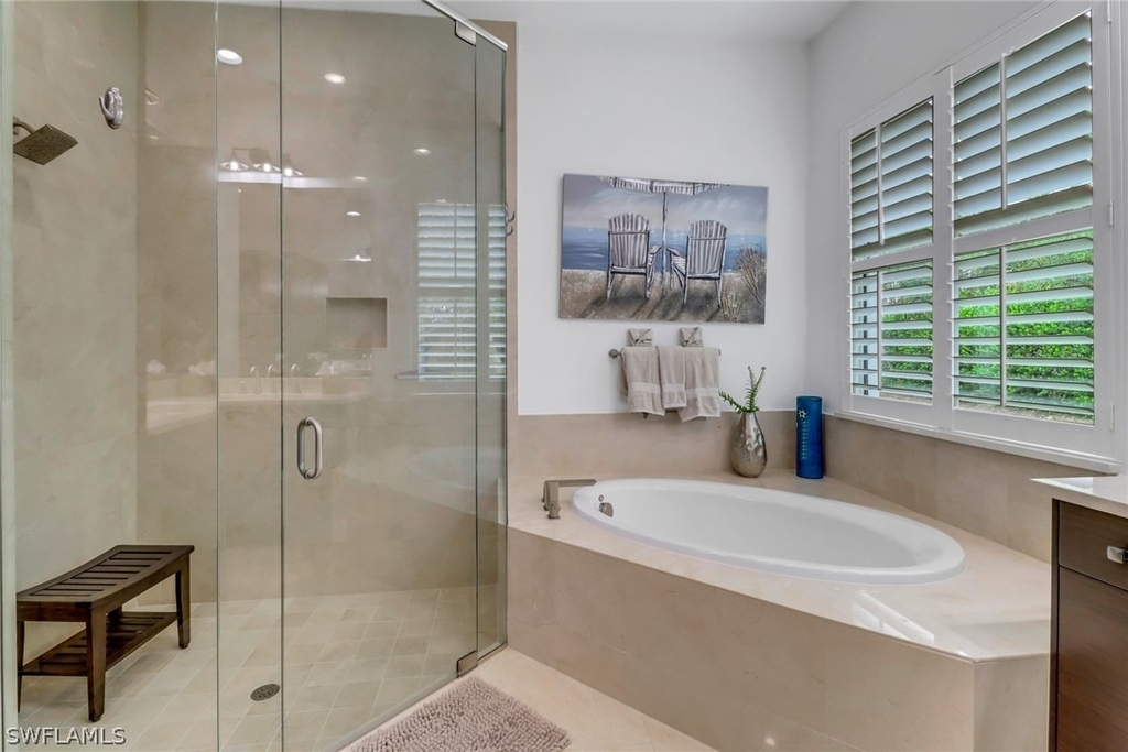 5166 Andros Drive - Photo 21