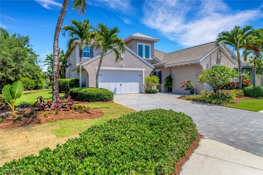 5166 Andros Drive - Photo 6