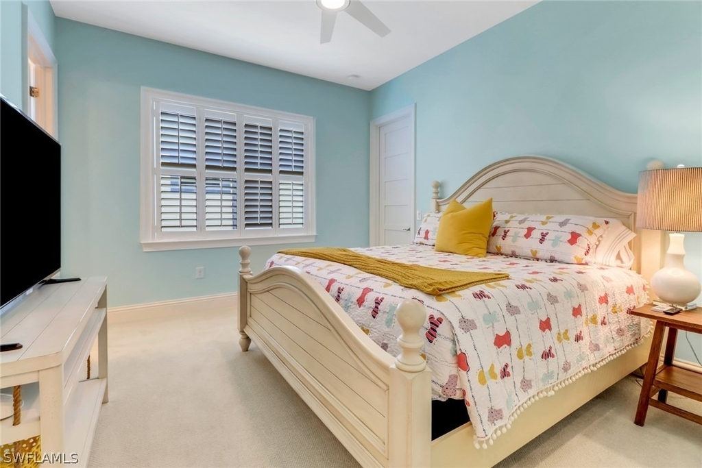 5166 Andros Drive - Photo 26