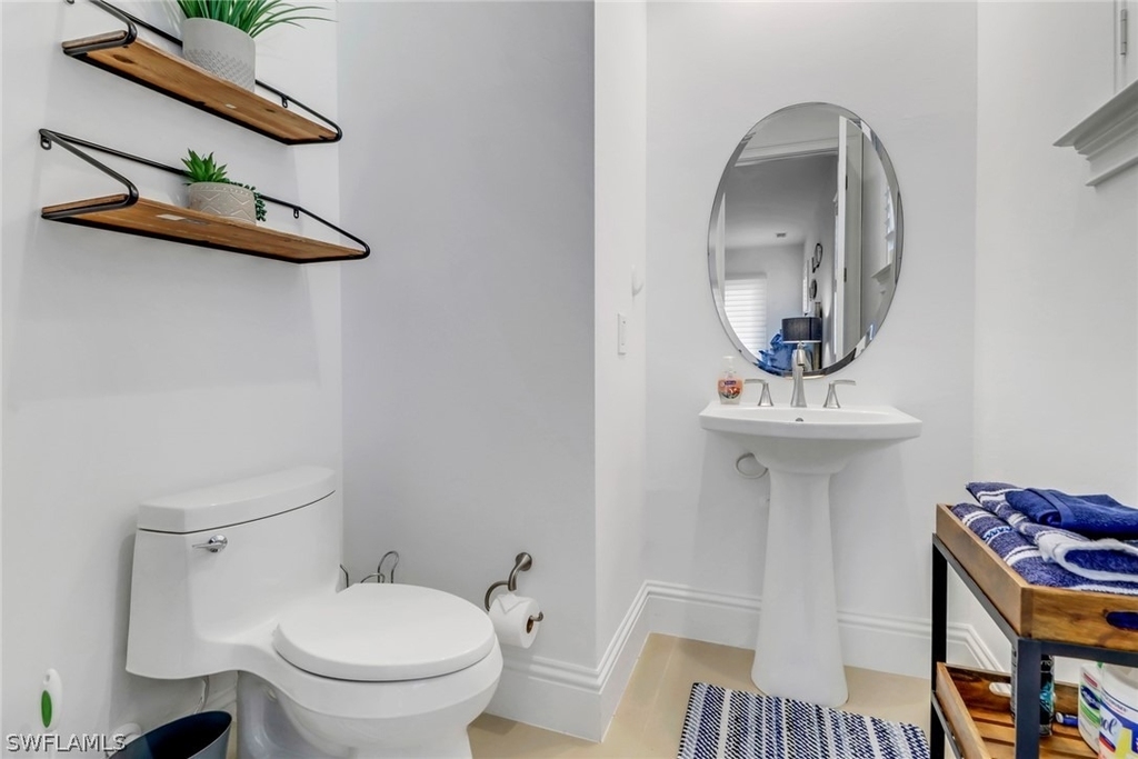 5166 Andros Drive - Photo 32