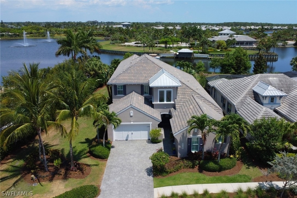 5166 Andros Drive - Photo 43
