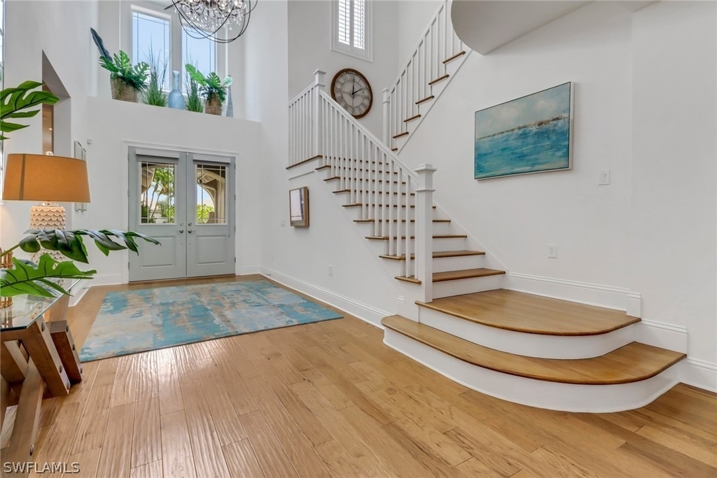 5166 Andros Drive - Photo 7