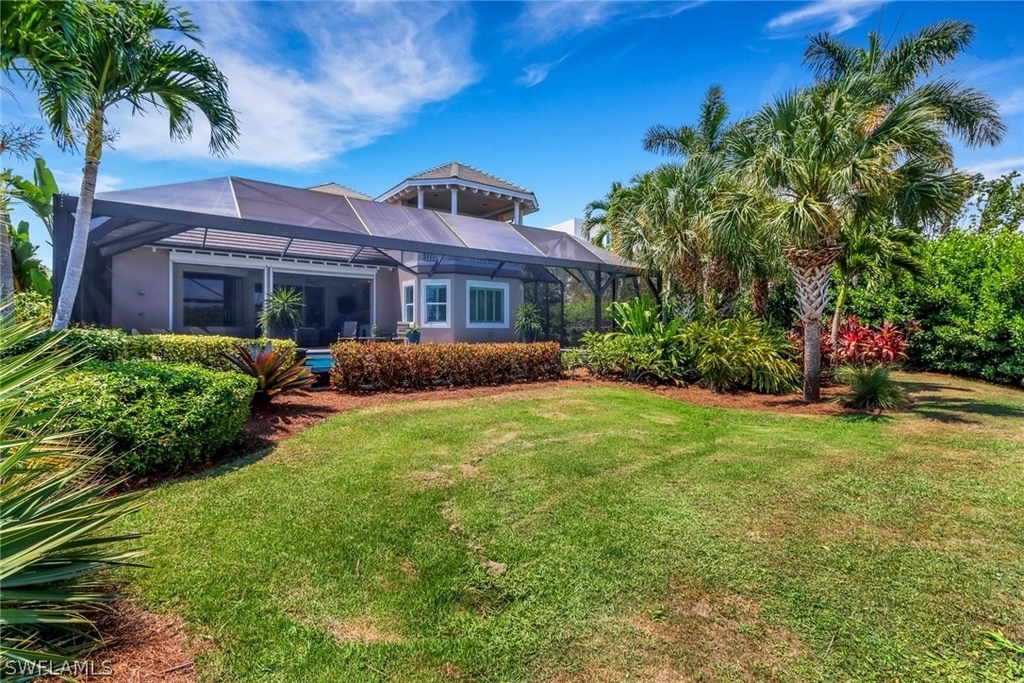 5166 Andros Drive - Photo 41