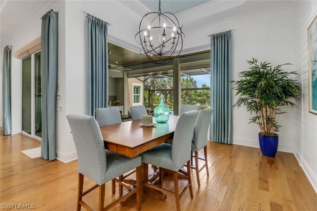 5166 Andros Drive - Photo 15